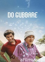 Do Gubbare (2023) S01 E05 Hindi Web Series