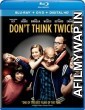 Don t Think Twice (2016) Hindi Dubbed Movie