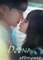 Doona (2023) Season 1 Hindi Dubbed Web Series