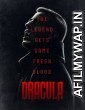 Dracula (2020) Hindi Dubbed Season 1 Complete Show