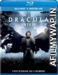 Dracula Untold (2014) Hindi Dubbed Movies