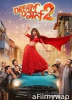 Dream Girl 2 (2023) Hindi Movies