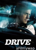 Drive (2011) ORG Hindi Dubbed Movie