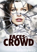 Faces in the Crowd (2011) ORG Hindi Dubbed Movies