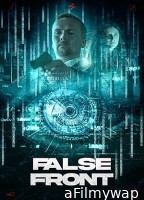 False Front (2024) HQ Tamil Dubbed Movie