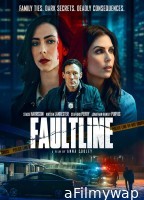 Faultline (2024) HQ Bengali Dubbed Movie