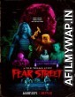 Fear Street Part One 1994 (2021) Hindi Dubbed Movie