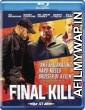 Final Kill (2020) Hindi Dubbed Movies