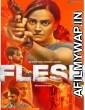 Flesh (2020) Hindi Season 1 Complete Show