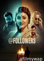 Followers (2025) Season 1 Bengali Web Series