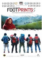 Footprints (2021) Hindi Full Movie