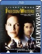 Freedom Writers (2007) Hindi Dubbed Movie