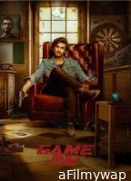 Game On (2024) ORG Hindi Dubbed Movie