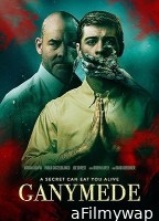 Ganymede (2024) HQ Tamil Dubbed Movie