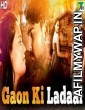 Gaon Ki Ladaai (Veera Vamsam) (2020) Hindi Dubbed Movie