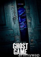 Ghost Game (2024) HQ Bengali Dubbed Movie