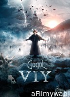 Gogol Viy (2018) ORG Hindi Dubbed Movie