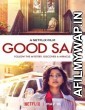 Good Sam (2019) Hindi Dubbed Movie