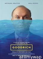 Goodrich (2024) HQ Hindi Dubbed Movie