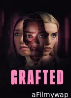 Grafted (2024) ORG Hindi Dubbed Movie