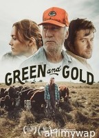 Green and Gold (2025) Hindi Dubbed And Subtitles