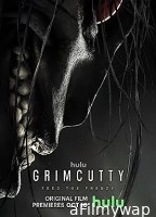 Grimcutty (2022) HQ Bengali Dubbed Movie