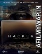 Hacker (2016) Hindi Dubbed Movie