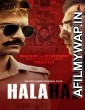 Halahal (2020) Hindi Full Movie