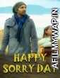 Happy Sorry Day (2022) Hindi Full Movie