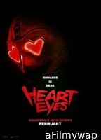 Heart Eyes (2025) Hindi Dubbed And Subtitles