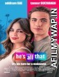 Hes All That (2021) Hindi Dubbed Movie