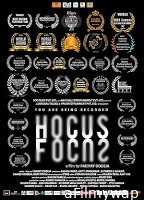 Hocus Focus (2024) HQ Tamil Dubbed Movie