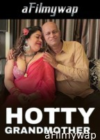 Hotty Grandmother (2025) Neonx Hindi Hot Short Film