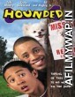 Hounded (2001) Hindi Dubbed Movie