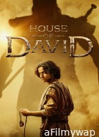 House Of David (2025) Season 1 E04 Hindi Dubbed Web Series