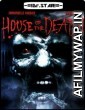 House of the Dead 2 (2005) UNRATED Hindi Dubbed Movie