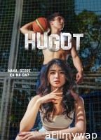 [18+] Hugot (2023) Filipino VivaMax Movie