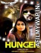 Hunger (2020) UNRATED Hotshot Hindi Short Film