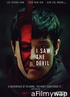 I Saw the Devil (2010) Hindi Dubbed Movies