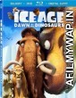 Ice Age Dawn of the Dinosaurs (2009) Hindi Dubbed Movie