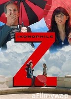 Ikonophile Z (2024) Hindi Dubbed And Subtitles