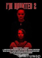 Im Haunted 2 (2024) Hindi Dubbed And Subtitles