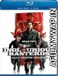 Inglourious Basterds (2009) Hindi Dubbed Movies