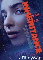 Inheritance (2025) HQ Hindi Dubbed Movie