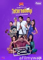 Internsheep (2023) Bengali Season 1 Complete Show