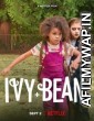 Ivy Bean (2022) Hindi Dubbed Movies