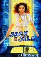 Jack N Jill (2022) ORG Hindi Dubbed Movie