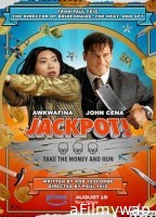 Jackpot (2024) HQ Tamil Dubbed Movie