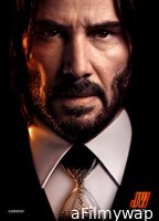 John Wick: Chapter 4 (2023) HQ Telugu Dubbed Movie