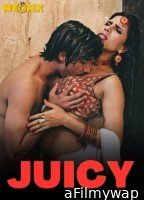 Juicy (2024) Neonx Hindi Short Film